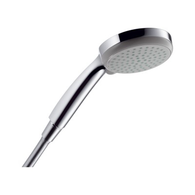 Ручной душ Hansgrohe CROMA 100 Vario 28535000