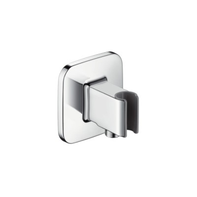 Подключение для душевого шланга Hansgrohe Axor Bouroullec 19622000