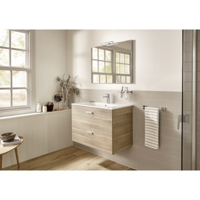 Зеркало вертикальное Roca VICTORIA 50*70 см (A812345406)