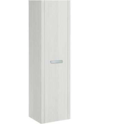 Шкаф высокий Laufen LB3 Classic/Modern H4660020685601 (160*45см, цвет белый)