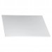 Столешница Roca VICTORIA BASIC MODULAR 59см, цвет белый (A857502806)