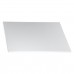 Столешница Roca VICTORIA BASIC MODULAR 109см, цвет белый (A857507806)
