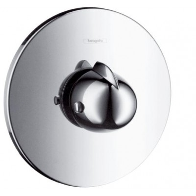 Термостат для душа Hansgrohe Ecostat 15710000