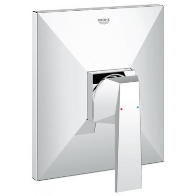 Смеситель для душа Grohe Allure Brilliant 19789000