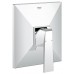 Смеситель для душа Grohe Allure Brilliant 19789000 Смеситель для душа Grohe Allure Brilliant 19789000