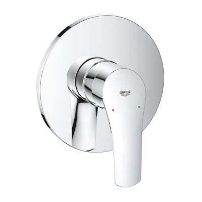 Смеситель для душа Grohe EUROSMART New 24042003