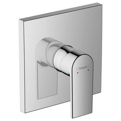 Смеситель для душа Hansgrohe VERNIS SHAPE 71668000