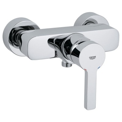 Смеситель для душа Grohe Lineare 33865000