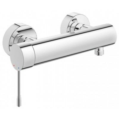 Смеситель для душа Grohe ESSENCE New 33636001