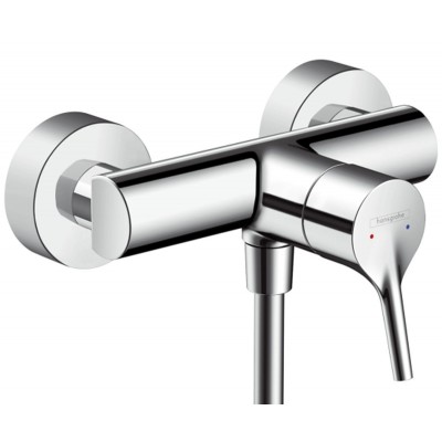 Смеситель для душа Hansgrohe TALIS S 72600000