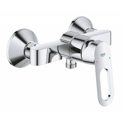 Смеситель для душа Grohe BAULOOP 23634000