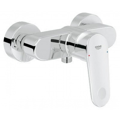 Смеситель для душа Grohe EuroPlus New 33577002