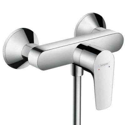 Смеситель для душа Grohe TALIS E 71760000