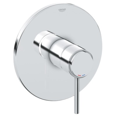 Смеситель для душа Grohe Atrio 19463001