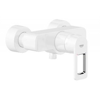 Смеситель для душа Grohe Quadra 32637LS0