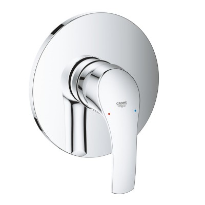 Смеситель для душа Grohe EUROSMART 24042002