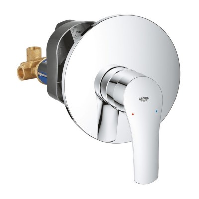 Смеситель для душа Grohe EUROSMART New 33556003