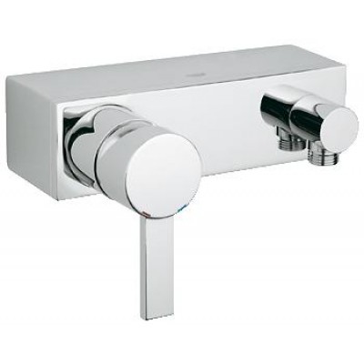 Смеситель для душа Grohe Allure 32846000