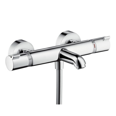 Термостат для ванны Hansgrohe ECOSTAT Comfort 13114000