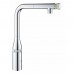 Смеситель для мойки Grohe MINTA Smart Control 31613000