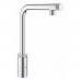 Смеситель для мойки Grohe MINTA Smart Control 31613000
