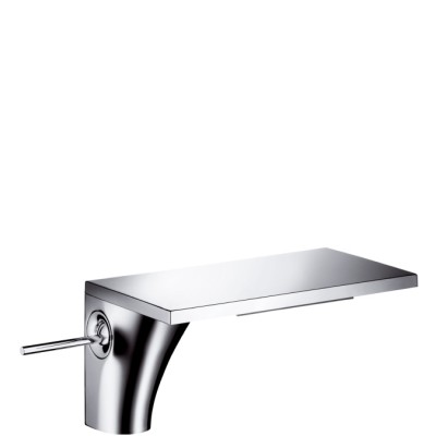 Смеситель для раковины Hansgrohe Axor Massaud 18010000