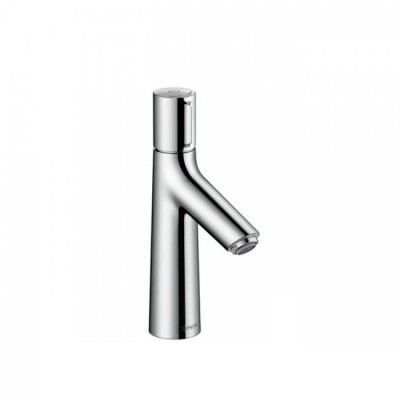 Смеситель для умывальника Hansgrohe TALIS Select S 72042000