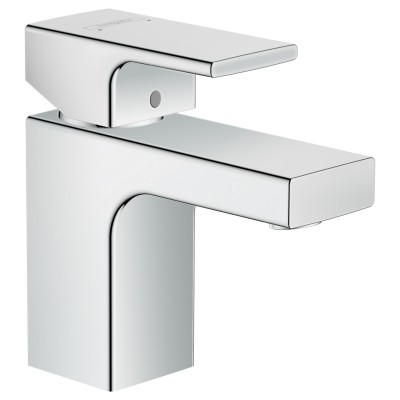 Смеситель для умывальника Hansgrohe VERNIS SHAPE 71560000