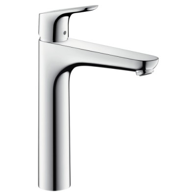 Смеситель для умывальника Hansgrohe FOCUS 190 31608000