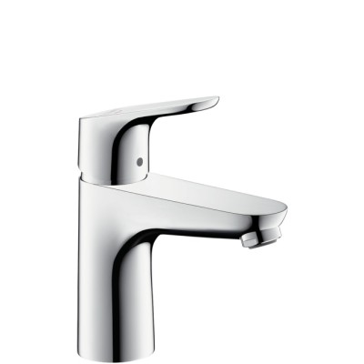 Смеситель для раковины Hansgrohe Focus 31621000