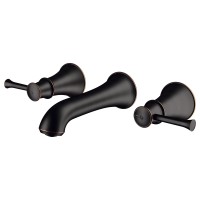 Смеситель для раковины скрытого монтажа Imprese PODZIMA ZRALA, (ZMK02170803) Смеситель для раковины скрытого монтажа Imprese PODZIMA ZRALA, (ZMK02170803)