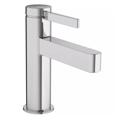 Смеситель для умывальника Hansgrohe FINORIS 76010000