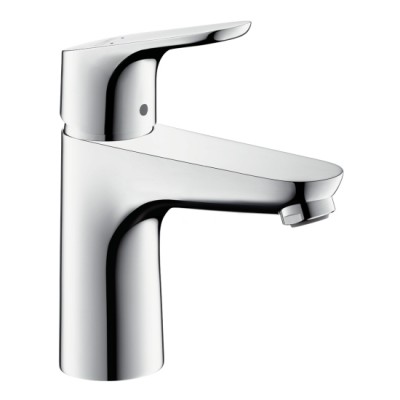 Смеситель для умывальника Hansgrohe FOCUS 100 31607000