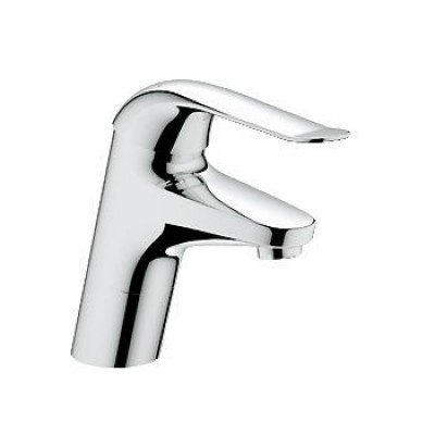 Смеситель для раковины Grohe Euroeco 32765000