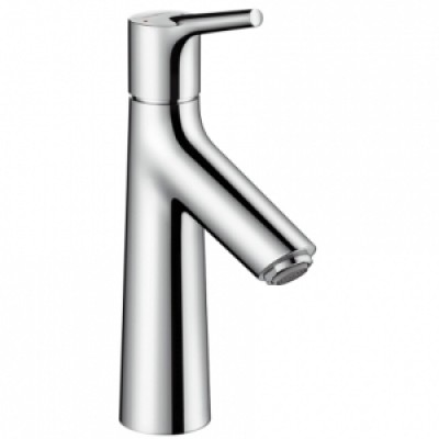 Смеситель для умывальника Hansgrohe TALIS S 72020000