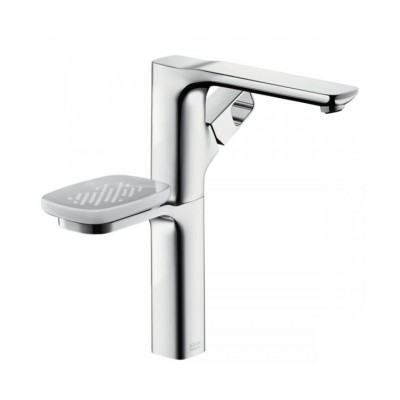 Смеситель для раковины Hansgrohe Axor Urquiola 11023000