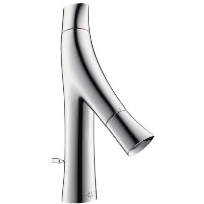 Смеситель для раковины Hansgrohe Axor Starck Organic 12010000