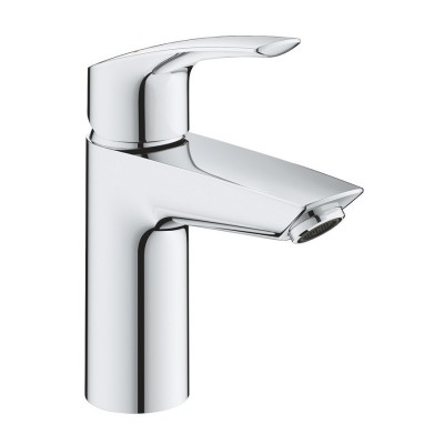 Смеситель для умывальника Grohe EUROSMART NEW S-Size 32467003