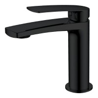 Смеситель для умывальника VOLLE CANTE, de la noche, (1512.011104) Смеситель для умывальника VOLLE CANTE, de la noche, (1512.011104)