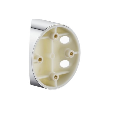 Угловая монтажная деталь Hansgrohe Raindance S 27158000 Угловая монтажная деталь Hansgrohe Raindance S 27158000