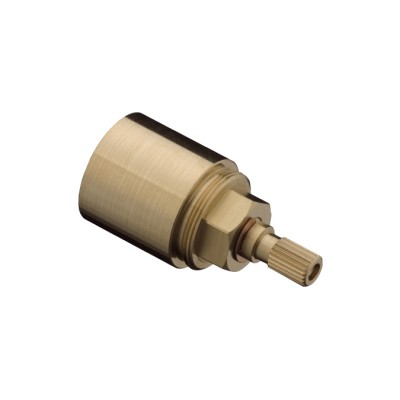 Удлиннитель для Кран-буксаы Hansgrohe PuraVida 96370000