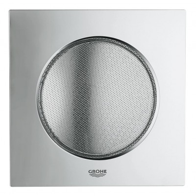 Модуль звуковой Grohe F-digital Deluxe 36360000