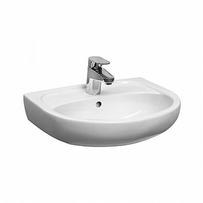 Умывальник Kolo SOLO 50 см (71151-00U)