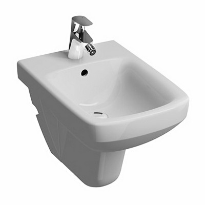 Биде подвесное с отверстием Kolo NOVA PRO (M35103000)