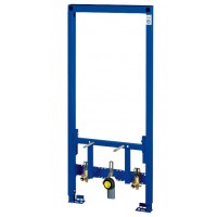 Инсталяционная система для биде Grohe RAPID SL 38553001