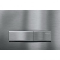 Смывная клавиша Geberit SIGMA50, без вкладыша (115.788.00.1) Смывная клавиша Geberit SIGMA50, без вкладыша (115.788.00.1)