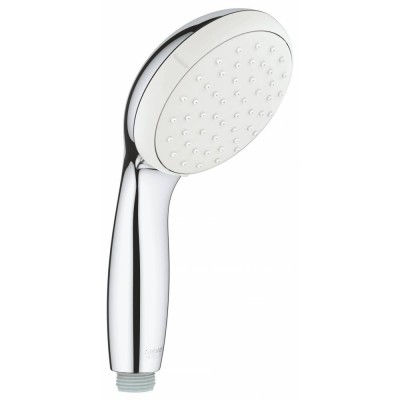 Ручной душ Grohe TEMPESTA New 27852001