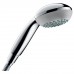 Ручной душ Hansgrohe CROMETTA 28585000