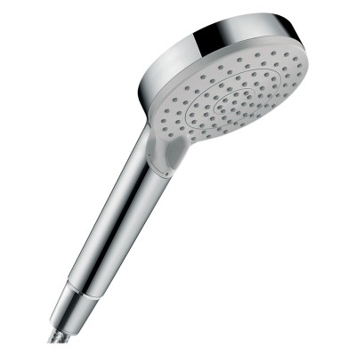 Ручной душ Hansgrohe VERNIS BLEND Vario 26270000