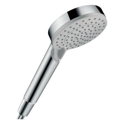 Ручной душ Hansgrohe VERNIS BLEND Vario 26340000